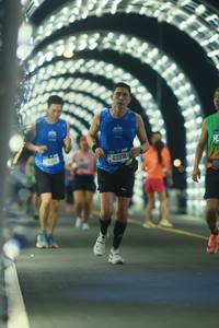 BIB: 43374
                            <button type="button" onclick="openModal(21124357)" class="btn btn-primary btn-sm float-right btn-popup" data-toggle="modal" data-target=".modal-high-quality">
                        <i class="fas fa-shopping-cart"></i> Add to Cart
                    </button>
                                            <button type="button" onclick="isThisMe(21124357, true)" class="btn btn-success btn-sm float-right btn-popup btn-isme hidden" data-toggle="tooltip" data-placement="bottom" title="นี่คือรูปของคุณใช่ไหม คลิกที่นี่เพื่อเอาเข้าอัลบั้ม">
                        <i class="fas fa-plus"></i> Add to album
                    </button>
                    <button type="button" onclick="isThisMe(21124357, false)" class="btn btn-warning btn-sm float-right btn-popup btn-isnotme hidden">
                        <i class="fas fa-ban"></i> Remove from album
                    </button>